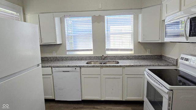 1117 N Tuxedo St, Indianapolis, IN 46201 - photo 13