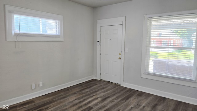 1117 N Tuxedo St, Indianapolis, IN 46201 - photo 9