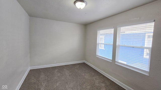 1117 N Tuxedo St, Indianapolis, IN 46201 - photo 25