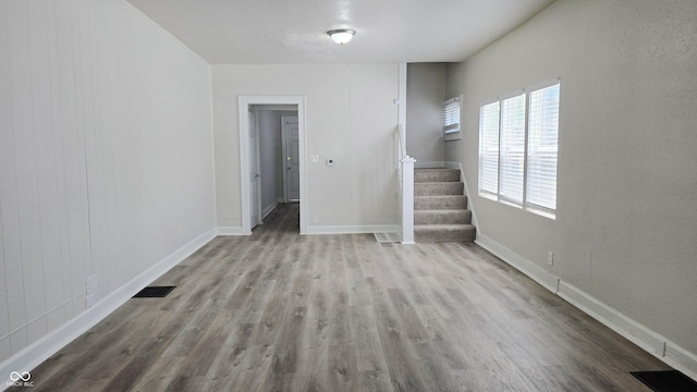 1117 N Tuxedo St, Indianapolis, IN 46201 - photo 6