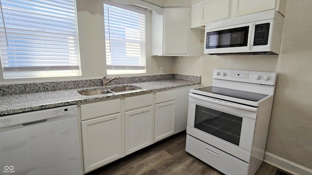 1117 N Tuxedo St, Indianapolis, IN 46201 - photo 14