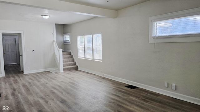 1117 N Tuxedo St, Indianapolis, IN 46201 - photo 7