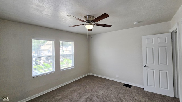 1117 N Tuxedo St, Indianapolis, IN 46201 - photo 18