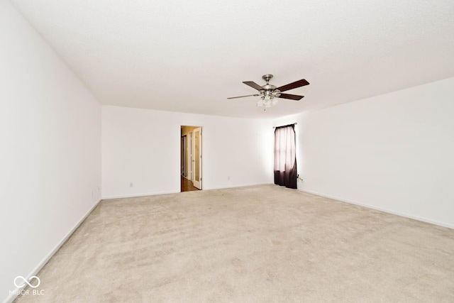 9114 Stones Bluff Ln, Indianapolis, IN 46113 - photo 19