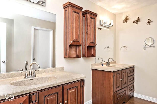 9114 Stones Bluff Ln, Indianapolis, IN 46113 - photo 16