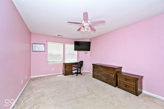 9114 Stones Bluff Ln, Indianapolis, IN 46113 - photo 23