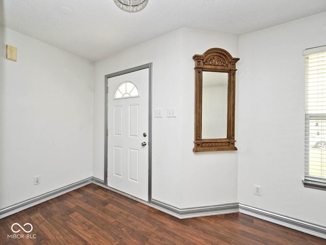 9114 Stones Bluff Ln, Indianapolis, IN 46113 - photo 3