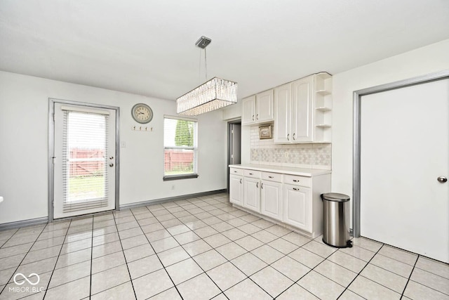 9114 Stones Bluff Ln, Indianapolis, IN 46113 - photo 14