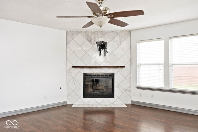 9114 Stones Bluff Ln, Indianapolis, IN 46113 - photo 8