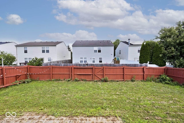 9114 Stones Bluff Ln, Indianapolis, IN 46113 - photo 27