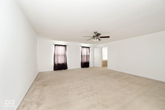 9114 Stones Bluff Ln, Indianapolis, IN 46113 - photo 20