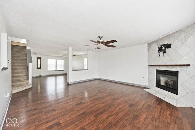 9114 Stones Bluff Ln, Indianapolis, IN 46113 - photo 7