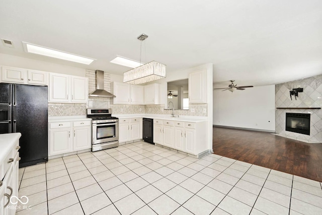 9114 Stones Bluff Ln, Indianapolis, IN 46113 - photo 12