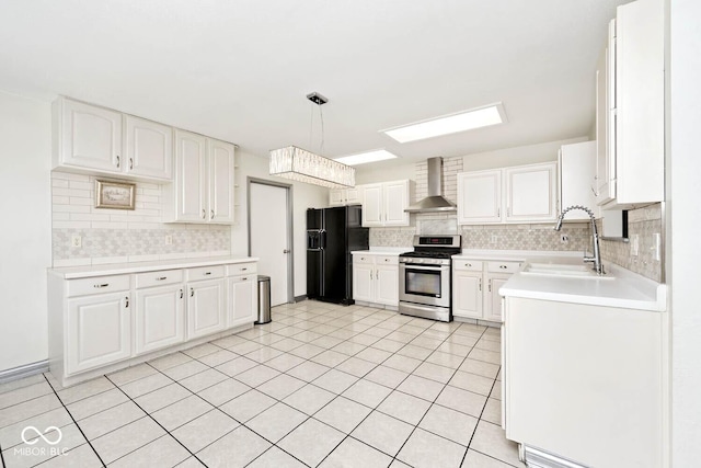 9114 Stones Bluff Ln, Indianapolis, IN 46113 - photo 11