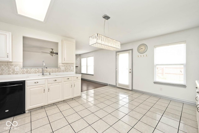 9114 Stones Bluff Ln, Indianapolis, IN 46113 - photo 13