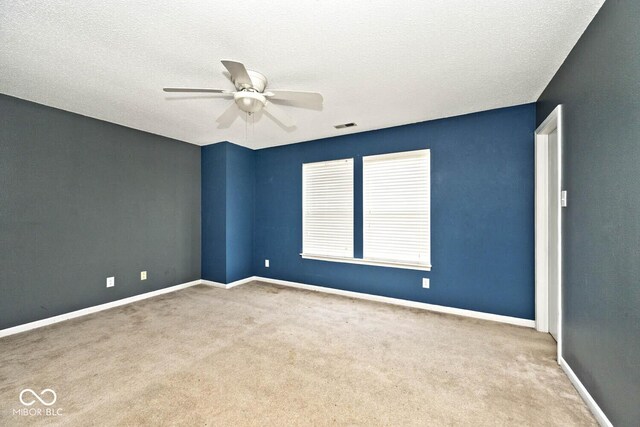9114 Stones Bluff Ln, Indianapolis, IN 46113 - photo 24
