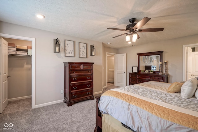 1634 Pelham Dr, Greenwood, IN 46143 - photo 41
