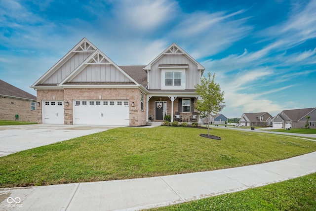 1634 Pelham Dr, Greenwood, IN 46143 - photo 3