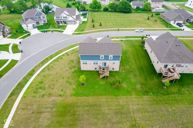 1634 Pelham Dr, Greenwood, IN 46143 - photo 68