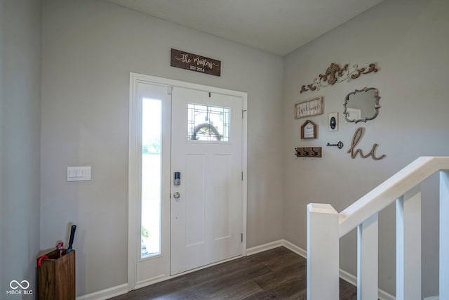 1634 Pelham Dr, Greenwood, IN 46143 - photo 8