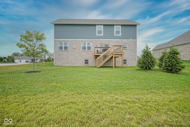 1634 Pelham Dr, Greenwood, IN 46143 - photo 57