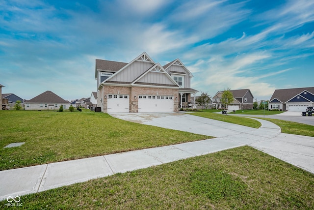 1634 Pelham Dr, Greenwood, IN 46143 - photo 61