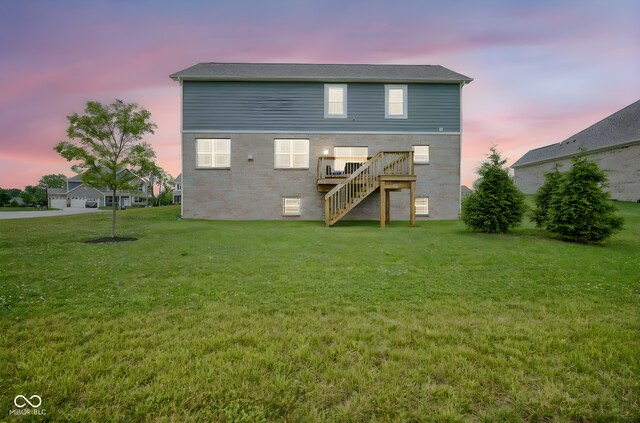 1634 Pelham Dr, Greenwood, IN 46143 - photo 58