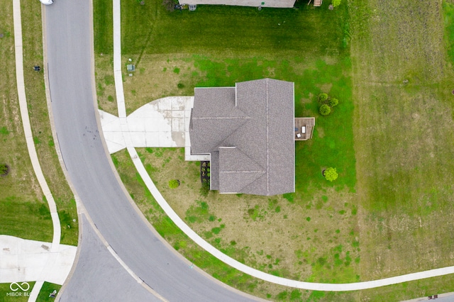 1634 Pelham Dr, Greenwood, IN 46143 - photo 66