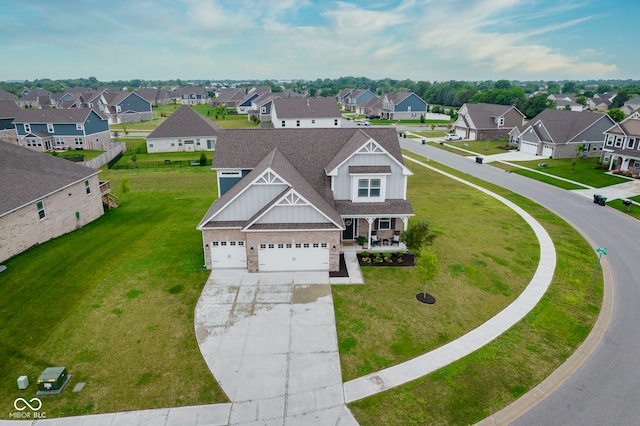 1634 Pelham Dr, Greenwood, IN 46143 - photo 62