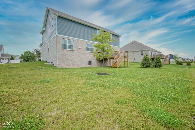 1634 Pelham Dr, Greenwood, IN 46143 - photo 56
