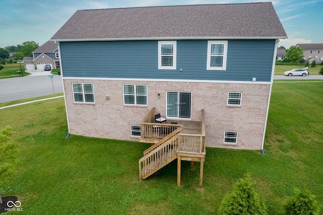1634 Pelham Dr, Greenwood, IN 46143 - photo 70