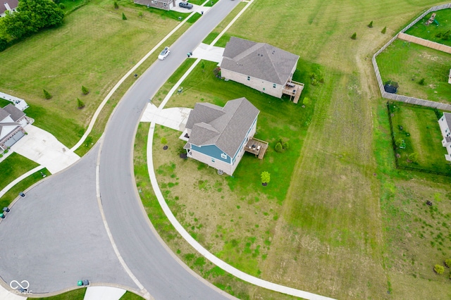 1634 Pelham Dr, Greenwood, IN 46143 - photo 65