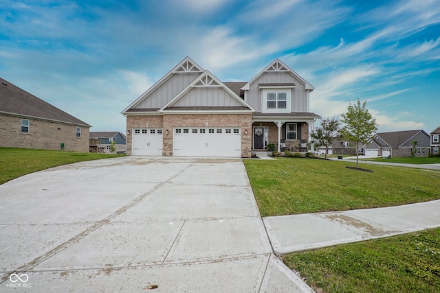 1634 Pelham Dr, Greenwood, IN 46143 - photo 2