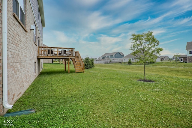 1634 Pelham Dr, Greenwood, IN 46143 - photo 55