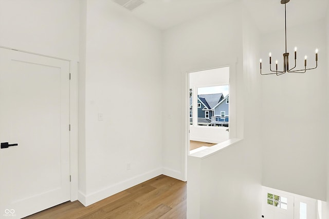 1651 Spann Ave, Indianapolis, IN 46203 - photo 40