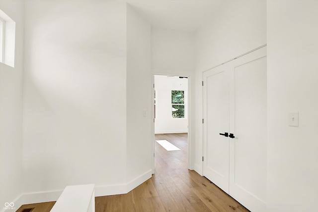 1651 Spann Ave, Indianapolis, IN 46203 - photo 41