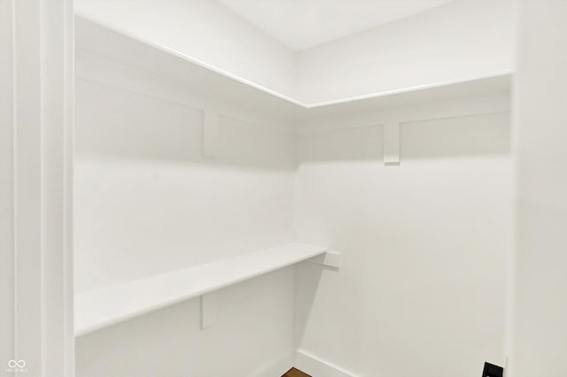 1651 Spann Ave, Indianapolis, IN 46203 - photo 33