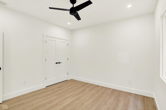 1651 Spann Ave, Indianapolis, IN 46203 - photo 37