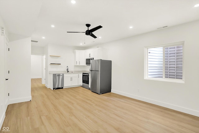 1651 Spann Ave, Indianapolis, IN 46203 - photo 27