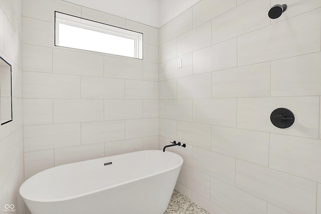 1651 Spann Ave, Indianapolis, IN 46203 - photo 48
