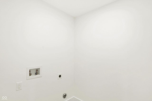 1651 Spann Ave, Indianapolis, IN 46203 - photo 34