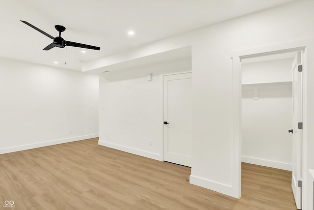 1651 Spann Ave, Indianapolis, IN 46203 - photo 32
