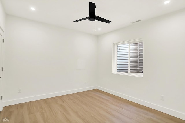 1651 Spann Ave, Indianapolis, IN 46203 - photo 36