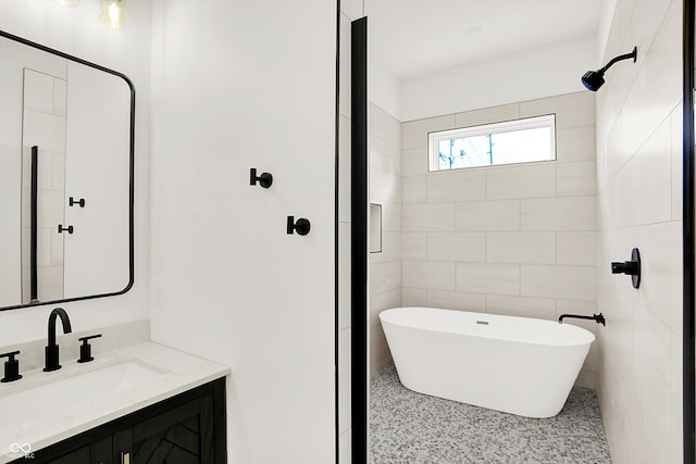 1651 Spann Ave, Indianapolis, IN 46203 - photo 47