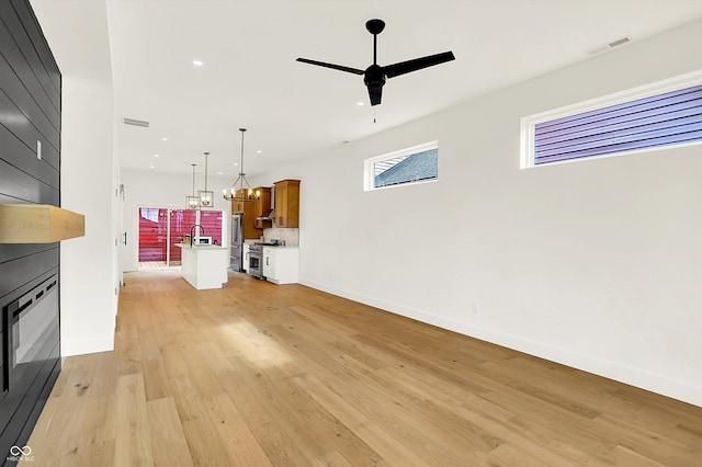 1651 Spann Ave, Indianapolis, IN 46203 - photo 8