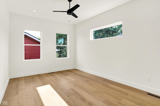 1651 Spann Ave, Indianapolis, IN 46203 - photo 42