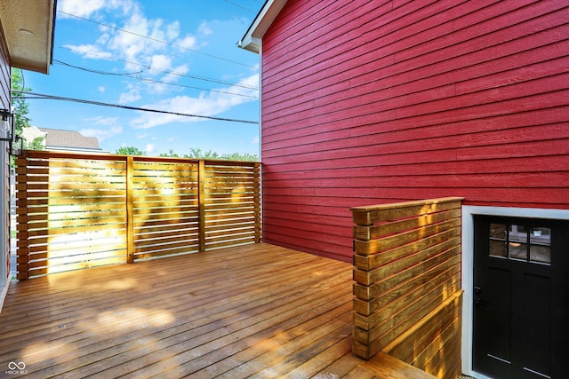1651 Spann Ave, Indianapolis, IN 46203 - photo 60
