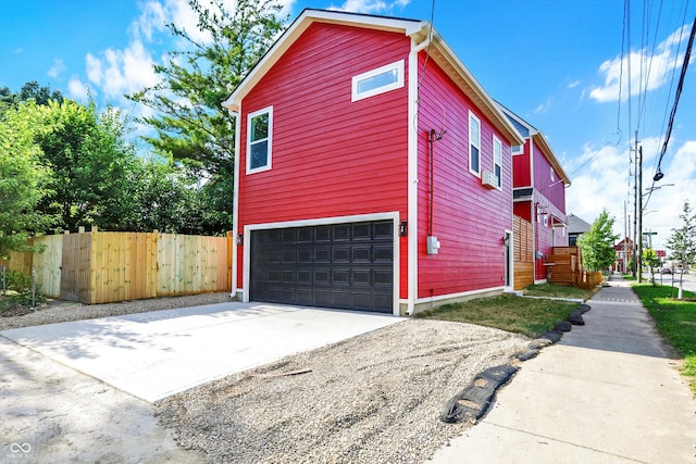 1651 Spann Ave, Indianapolis, IN 46203 - photo 63