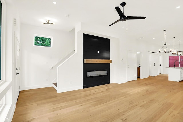 1651 Spann Ave, Indianapolis, IN 46203 - photo 7