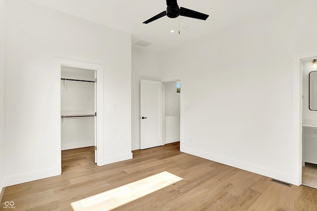 1651 Spann Ave, Indianapolis, IN 46203 - photo 52